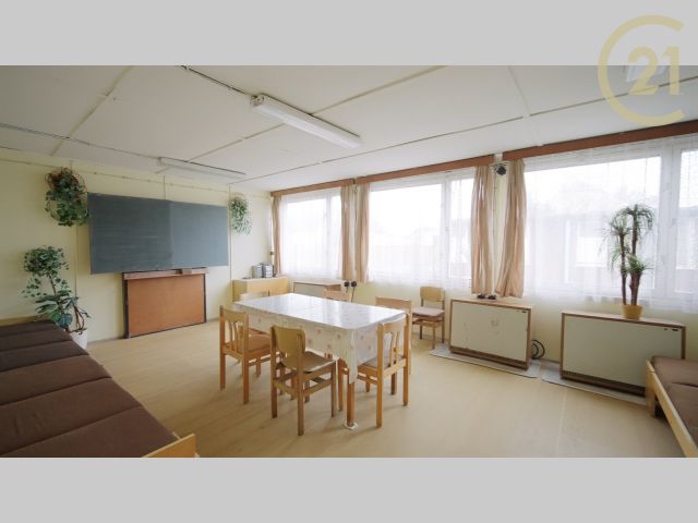 Obrázek k zakázce č.: 129941